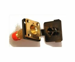 LPG HK Flachbetankung 21.8 Innengewinde Tankstutzen Tankgasflasche -Fahrradladen lpg hk flachbetankung 218 innengewinde tankstutzen tankgasflasche 4