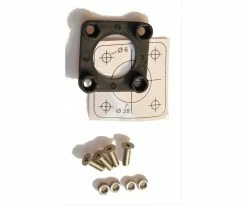 LPG HK Flachbetankung 90Grad Gewinkelt, 21.8 Innengewinde Tankstutzen Tankgasflasche 6 LPG HK Flachbetankung 90Grad Gewinkelt, 21.8 Innengewinde Tankstutzen Tankgasflasche -Fahrradladen lpg hk flachbetankung 90grad gewinkelt 218 innengewinde tankstutzen tankgasflasche 2