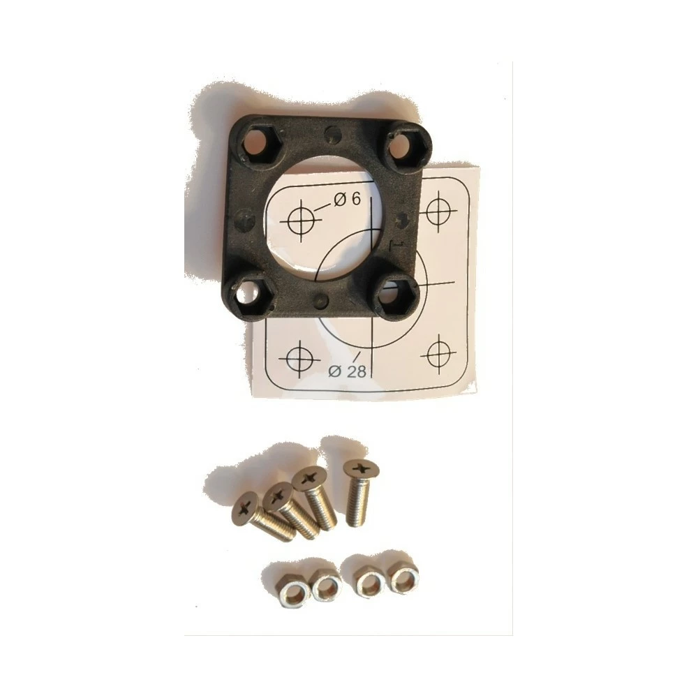 LPG HK Flachbetankung 90Grad Gewinkelt, 21.8 Innengewinde Tankstutzen Tankgasflasche 3 LPG HK Flachbetankung 90Grad Gewinkelt, 21.8 Innengewinde Tankstutzen Tankgasflasche – Bild 3