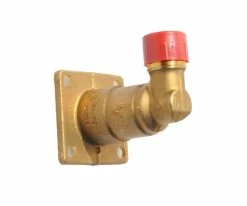 LPG HK Flachbetankung 90Grad Gewinkelt, 21.8 Innengewinde Tankstutzen Tankgasflasche 7 LPG HK Flachbetankung 90Grad Gewinkelt, 21.8 Innengewinde Tankstutzen Tankgasflasche -Fahrradladen lpg hk flachbetankung 90grad gewinkelt 218 innengewinde tankstutzen tankgasflasche 3