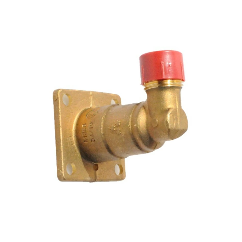 LPG HK Flachbetankung 90Grad Gewinkelt, 21.8 Innengewinde Tankstutzen Tankgasflasche 4 LPG HK Flachbetankung 90Grad Gewinkelt, 21.8 Innengewinde Tankstutzen Tankgasflasche – Bild 4