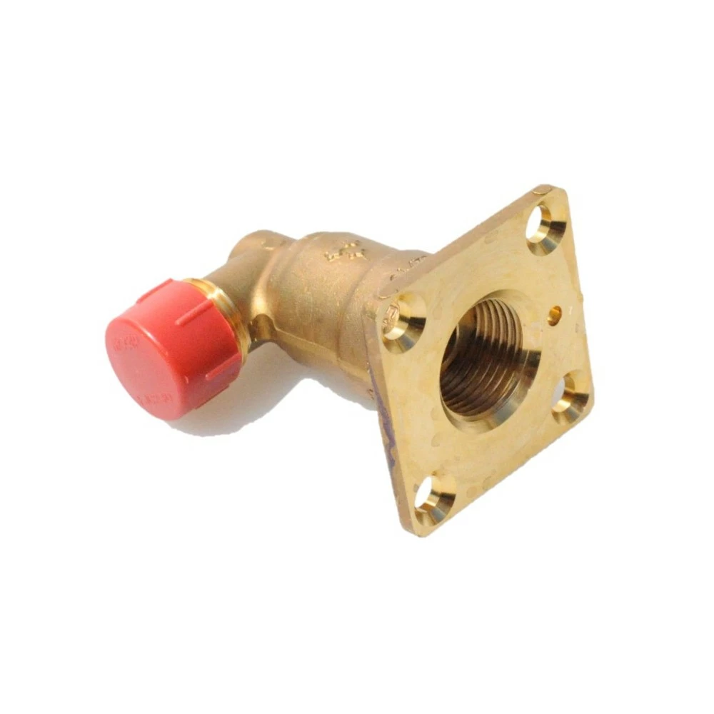 LPG HK Flachbetankung 90Grad Gewinkelt, 21.8 Innengewinde Tankstutzen Tankgasflasche 1 LPG HK Flachbetankung 90Grad Gewinkelt, 21.8 Innengewinde Tankstutzen Tankgasflasche