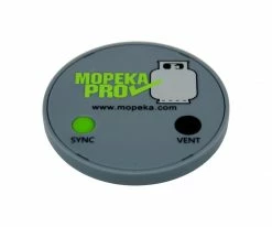 Mopeka Level Check Pro Gasflaschen Inhalt-Anzeige Bluetooth -Fahrradladen mopeka level check pro gasflaschen inhalt anzeige bluetooth 2