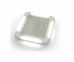 Panorama Dachhaube 70 X 50 Cm, Inkl. LED, Dichtungsring, Ohne Zwangsbelüftung, Carbest Heki -Fahrradladen panorama dachhaube 70 x 50 cm inkl led dichtungsring ohne zwangsbelueftung carbest heki 3