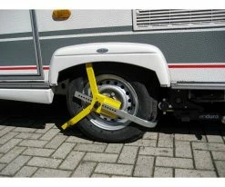 Parkkralle Radkralle "High Power" 13 - 16 Zoll -Fahrradladen parkkralle radkralle high power 13 16 zoll 2