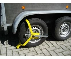 Parkkralle Radkralle "High Power" 13 - 16 Zoll -Fahrradladen parkkralle radkralle high power 13 16 zoll 3