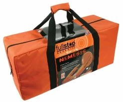 Parkkralle Radkralle "Nemesis" Fullstop Für 10" Bis 20" Zoll, Diebstahlschutz 8 Parkkralle Radkralle "Nemesis" Fullstop Für 10" Bis 20" Zoll, Diebstahlschutz -Fahrradladen parkkralle radkralle nemesis fullstop fuer 10 bis 20 zoll diebstahlschutz 2