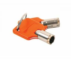 Parkkralle Radkralle "Nemesis" Fullstop Für 10" Bis 20" Zoll, Diebstahlschutz 10 Parkkralle Radkralle "Nemesis" Fullstop Für 10" Bis 20" Zoll, Diebstahlschutz -Fahrradladen parkkralle radkralle nemesis fullstop fuer 10 bis 20 zoll diebstahlschutz 4