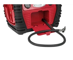 Power Pack 400A 5-in-1 Booster Und Kompressor Für Reisemobile, Kfz, Caravan -Fahrradladen power pack 400a 5 in 1 booster und kompressor fuer reisemobile kfz caravan 2