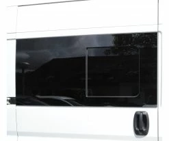 Schiebefenster, Glasfenster Getönt Fiat Ducato Ab Bj. 07, 1400x665, Vorne Rechts, Carbest Fenster -Fahrradladen schiebefenster glasfenster getoent fiat ducato ab bj 07 1400x665 vorne rechts carbest fenster 2