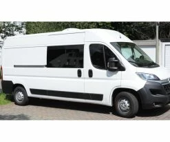 Schiebefenster, Glasfenster Getönt Fiat Ducato Ab Bj. 07, 1400x665, Vorne Rechts, Carbest Fenster -Fahrradladen schiebefenster glasfenster getoent fiat ducato ab bj 07 1400x665 vorne rechts carbest fenster 5