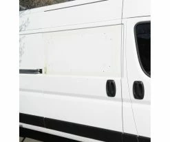 Schiebefenster, Glasfenster Getönt Fiat Ducato Ab Bj. 07, 1434x665, Vorne Links, Carbest Fenster -Fahrradladen schiebefenster glasfenster getoent fiat ducato ab bj 07 1434x665 vorne links carbest fenster 4