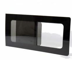 Schiebefenster, Glasfenster Getönt VW Bus T5 T6 Ab Bj. 04, 1135x585, Vorne Rechts, Carbest Fenster 5 Schiebefenster, Glasfenster Getönt VW Bus T5 T6 Ab Bj. 04, 1135x585, Vorne Rechts, Carbest Fenster -Fahrradladen schiebefenster glasfenster getoent vw bus t5 t6 ab bj 04 1135x585 vorne rechts carbest fenster 2