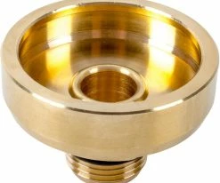 Tankadapter Dish Mit Sinterfilter, LPG Tankgasflasche 5 Tankadapter Dish Mit Sinterfilter, LPG Tankgasflasche -Fahrradladen tankadapter dish mit sinterfilter lpg tankgasflasche 2