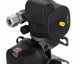 Truma DuoControl CS, Vertikal - Zweiflaschen-Betrieb Duo Control -Fahrradladen truma duocontrol cs vertikal zweiflaschen betrieb duo control 2