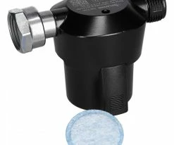 Truma Gasfilter 1 Stck. Für MonoControl