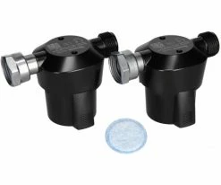 Truma Gasfilter Doppelpack (2 Stck.)