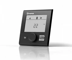 Truma Heizung - Combi 4 E CP Plus 12V, 30mbar Warmwasser Boiler -Fahrradladen truma heizung combi 4 e cp plus 12v 30mbar warmwasser boiler 2