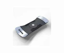 Truma LevelControl Füllstand Sensor Anzeiger Gasflasche Propan -Fahrradladen truma levelcontrol fuellstand sensor anzeiger gasflasche propan 2