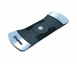 Truma LevelControl Füllstand Sensor Anzeiger Gasflasche Propan