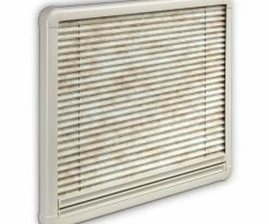 Verdunklungsrollo Dometic S7P Insektenschutz Kastenwagen Reisemobilfenster -Fahrradladen verdunklungsrollo dometic s7p insektenschutz kastenwagen reisemobilfenster 2