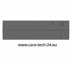 Wassertank 64 Liter Trinkwasser Abwassertank Bus/Van/Kastenwagen -Fahrradladen wassertank 64 liter trinkwasser abwassertank busvankastenwagen 4