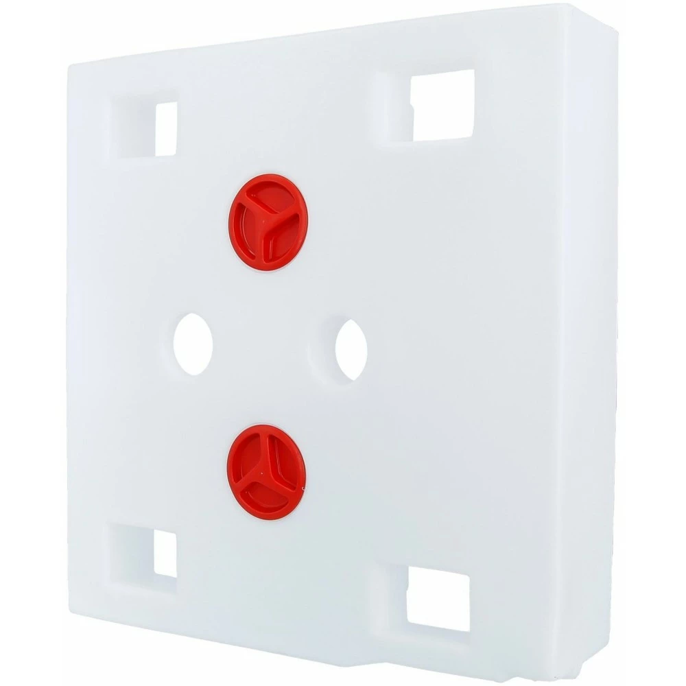 Wassertank 93 Liter Unterflur Abwassertank Bus/Van/Kastenwagen Ducato Ab Bj. 06 2 Wassertank 93 Liter Unterflur Abwassertank Bus/Van/Kastenwagen Ducato Ab Bj. 06 – Bild 2