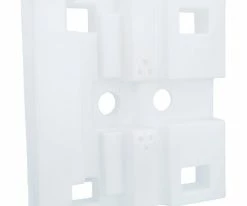 Wassertank 93 Liter Unterflur Abwassertank Bus/Van/Kastenwagen Ducato Ab Bj. 06 8 Wassertank 93 Liter Unterflur Abwassertank Bus/Van/Kastenwagen Ducato Ab Bj. 06 -Fahrradladen wassertank 93 liter unterflur abwassertank busvankastenwagen ducato ab bj 06 2