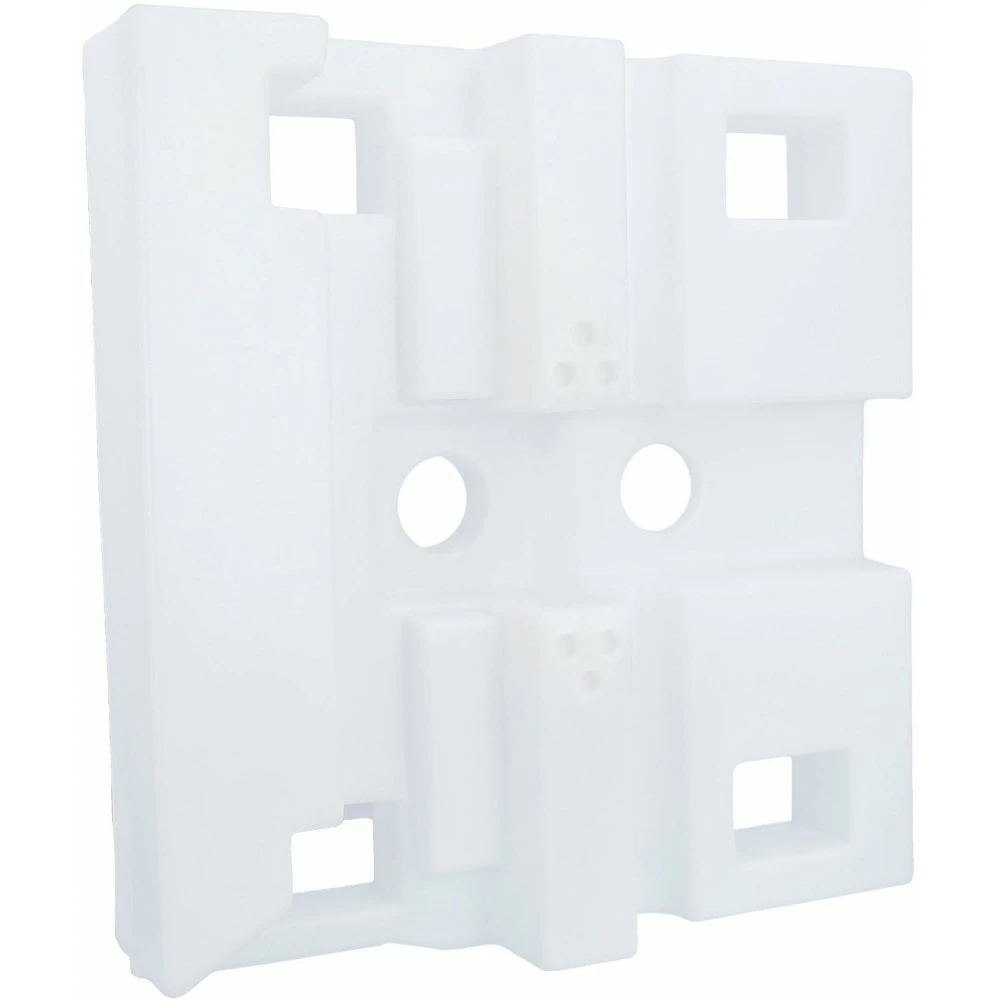 Wassertank 93 Liter Unterflur Abwassertank Bus/Van/Kastenwagen Ducato Ab Bj. 06 3 Wassertank 93 Liter Unterflur Abwassertank Bus/Van/Kastenwagen Ducato Ab Bj. 06 – Bild 3