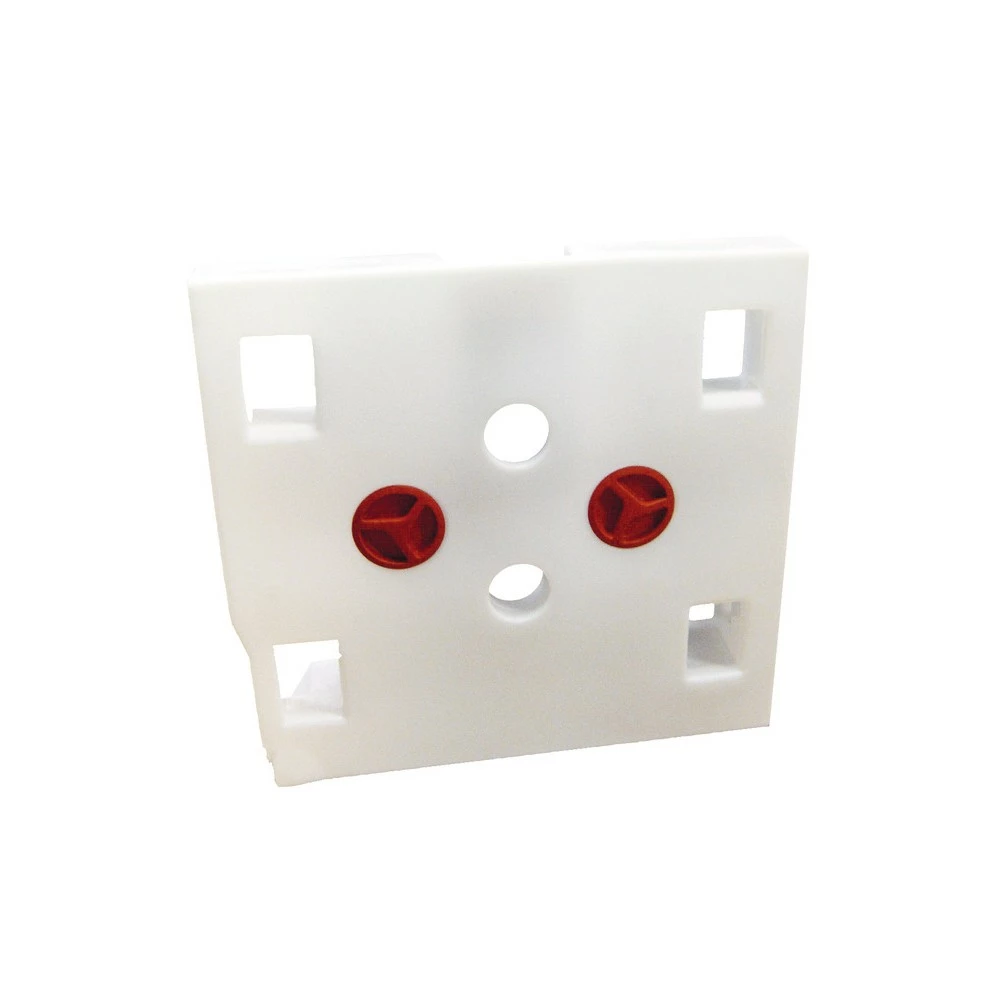 Wassertank 93 Liter Unterflur Abwassertank Bus/Van/Kastenwagen Ducato Ab Bj. 06 1 Wassertank 93 Liter Unterflur Abwassertank Bus/Van/Kastenwagen Ducato Ab Bj. 06