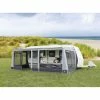 WIGO Rolli Plus Markisenzelt Lounge 3,00 M