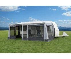 WIGO Rolli Plus Markisenzelt Lounge 3,00 M -Fahrradladen wigo rolli plus markisenzelt lounge 300 m 3