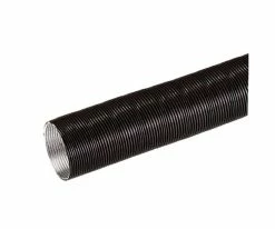 ZR 80 Zuführungsrohr Heizung Truma