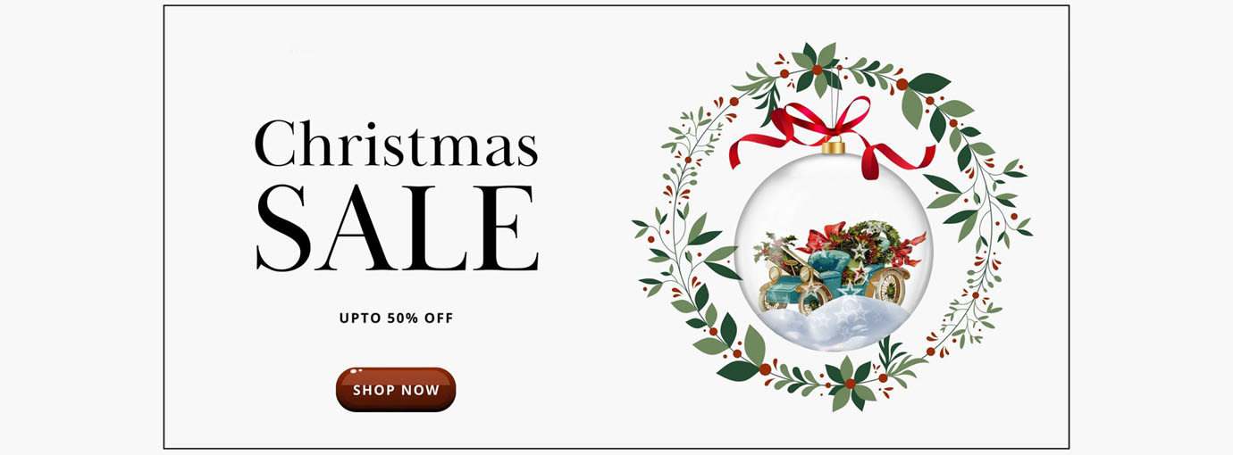 Fahrradladen -Fahrradladen 7